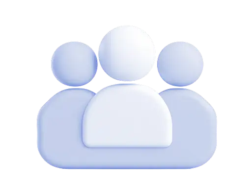 Regístrate en SPANIMAX